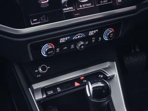 Audi Q3 Sportback 35TFSI - Image 25