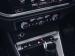 Audi Q3 Sportback 35TFSI - Thumbnail 25