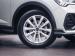 Audi Q3 Sportback 35TFSI - Thumbnail 2