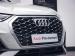 Audi Q3 Sportback 35TFSI - Thumbnail 3