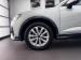 Audi Q3 Sportback 35TFSI - Thumbnail 3