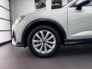 Audi Q3 Sportback 35TFSI - Image 3