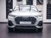 Audi Q3 Sportback 35TFSI - Thumbnail 4