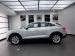 Audi Q3 Sportback 35TFSI - Thumbnail 4