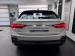 Audi Q3 Sportback 35TFSI - Thumbnail 5