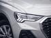 Audi Q3 Sportback 35TFSI - Thumbnail 5