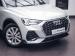 Audi Q3 Sportback 35TFSI - Thumbnail 6