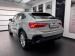 Audi Q3 Sportback 35TFSI - Thumbnail 6