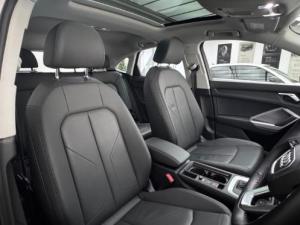Audi Q3 Sportback 35TFSI - Image 7
