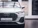 Audi Q3 Sportback 35TFSI - Thumbnail 7