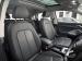 Audi Q3 Sportback 35TFSI - Thumbnail 7