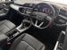 Audi Q3 Sportback 35TFSI - Thumbnail 8