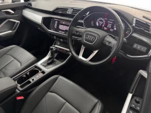 Audi Q3 Sportback 35TFSI - Image 8