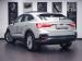 Audi Q3 Sportback 35TFSI - Thumbnail 8