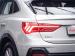 Audi Q3 Sportback 35TFSI - Thumbnail 9