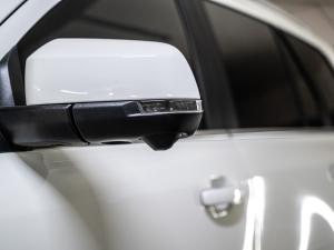 Ford Everest 3.0TD V6 4WD Platinum - Image 10