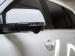 Ford Everest 3.0TD V6 4WD Platinum - Thumbnail 10