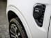 Ford Everest 3.0TD V6 4WD Platinum - Thumbnail 12