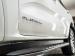 Ford Everest 3.0TD V6 4WD Platinum - Thumbnail 13