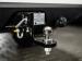 Ford Everest 3.0TD V6 4WD Platinum - Thumbnail 14