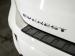 Ford Everest 3.0TD V6 4WD Platinum - Thumbnail 16