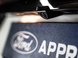 Ford Everest 3.0TD V6 4WD Platinum - Image 17