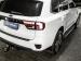 Ford Everest 3.0TD V6 4WD Platinum - Thumbnail 18