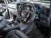 Ford Everest 3.0TD V6 4WD Platinum - Thumbnail 19