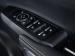 Ford Everest 3.0TD V6 4WD Platinum - Thumbnail 20