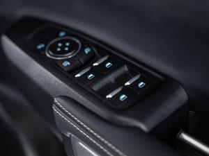 Ford Everest 3.0TD V6 4WD Platinum - Image 20