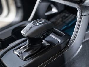 Ford Everest 3.0TD V6 4WD Platinum - Image 21