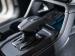 Ford Everest 3.0TD V6 4WD Platinum - Thumbnail 21