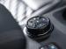 Ford Everest 3.0TD V6 4WD Platinum - Thumbnail 22