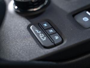 Ford Everest 3.0TD V6 4WD Platinum - Image 23