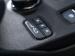 Ford Everest 3.0TD V6 4WD Platinum - Thumbnail 23