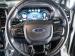 Ford Everest 3.0TD V6 4WD Platinum - Thumbnail 24