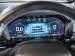 Ford Everest 3.0TD V6 4WD Platinum - Thumbnail 25