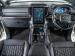 Ford Everest 3.0TD V6 4WD Platinum - Thumbnail 26
