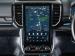 Ford Everest 3.0TD V6 4WD Platinum - Thumbnail 27