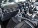 Ford Everest 3.0TD V6 4WD Platinum - Thumbnail 28