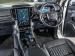 Ford Everest 3.0TD V6 4WD Platinum - Thumbnail 29