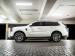 Ford Everest 3.0TD V6 4WD Platinum - Thumbnail 2