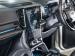 Ford Everest 3.0TD V6 4WD Platinum - Thumbnail 30