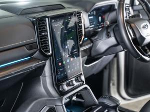 Ford Everest 3.0TD V6 4WD Platinum - Image 30