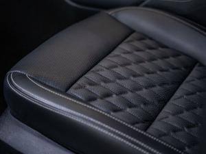 Ford Everest 3.0TD V6 4WD Platinum - Image 31