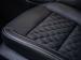 Ford Everest 3.0TD V6 4WD Platinum - Thumbnail 31