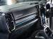 Ford Everest 3.0TD V6 4WD Platinum - Thumbnail 32