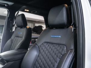 Ford Everest 3.0TD V6 4WD Platinum - Image 33