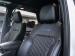 Ford Everest 3.0TD V6 4WD Platinum - Thumbnail 33