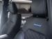 Ford Everest 3.0TD V6 4WD Platinum - Thumbnail 34